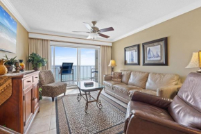 Summerlin 502